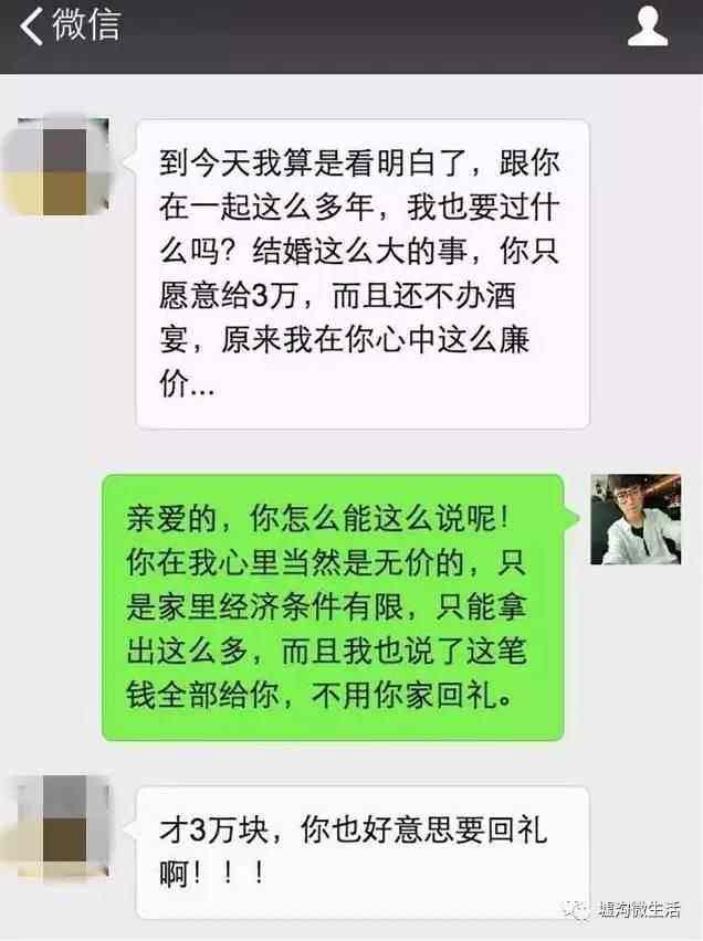 一对结婚的人聊天记录(彼此都结婚了还互相聊天)