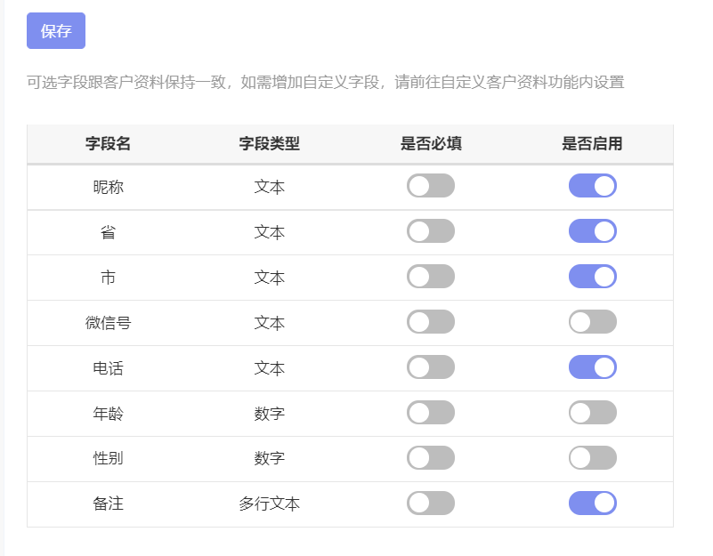 包含琴时明月小程序聊天记录报告的词条