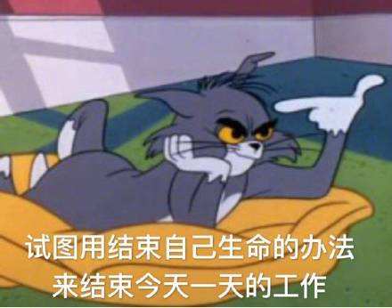 汤姆猫偷笑聊天记录的简单介绍