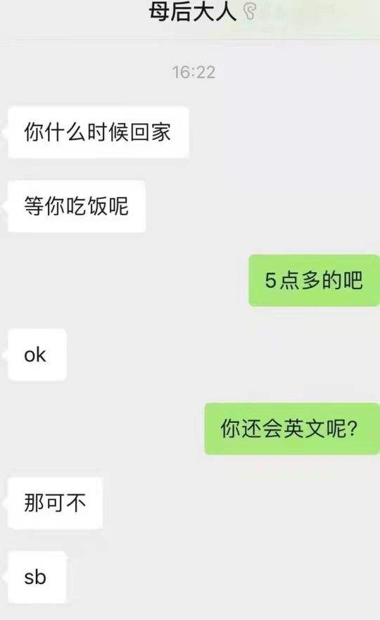 包含聊天记录和送花记录算吗的词条