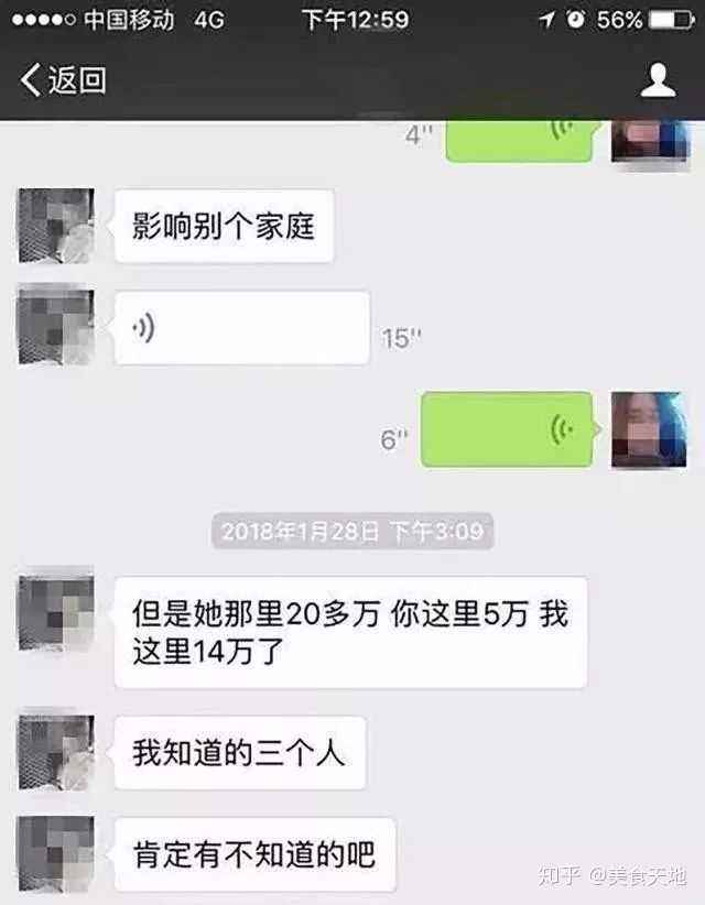 借款聊天记录(借款聊天记录可以作为证据吗)