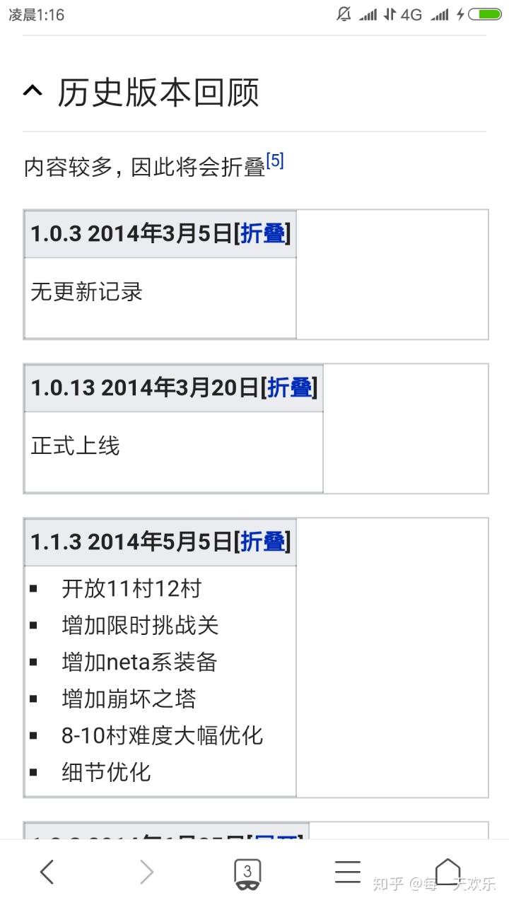 关于米哈游员工离职聊天记录的信息