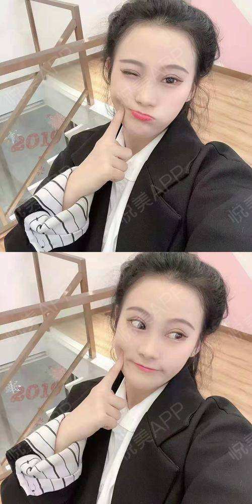 桂哥和子林恋爱聊天记录(仙洋和刘一手老婆聊天记录)