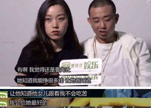 GAI与女粉丝聊天记录曝光(gai和女粉丝大尺度聊天记录曝光)