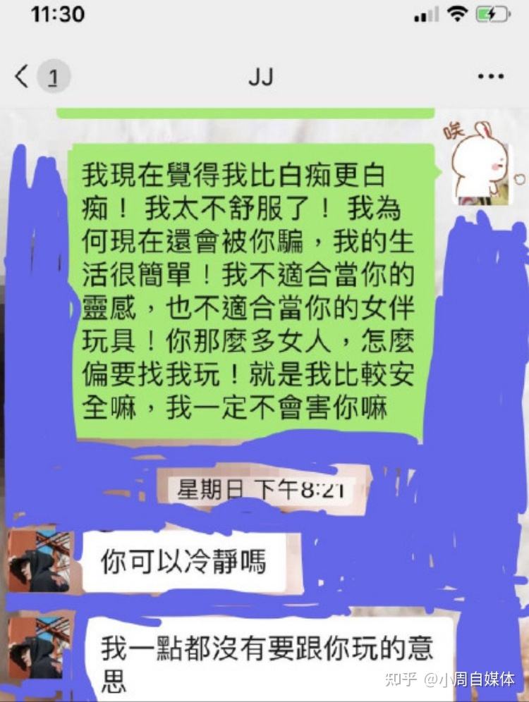 关于只有聊天记录没有其他实质性证据的信息