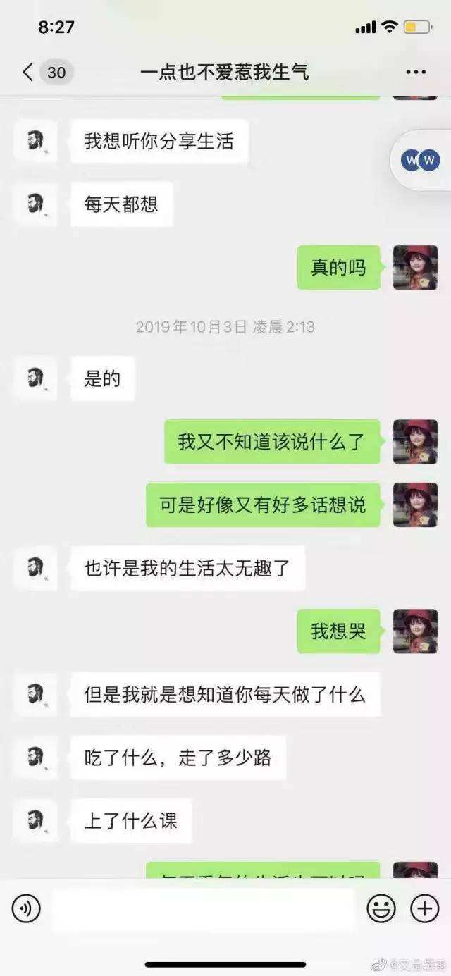 党员长期与他人暧昧聊天记录处理的简单介绍