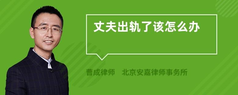 聊天记录能证明重婚吗(只有聊天记录和照片能告重婚罪吗)