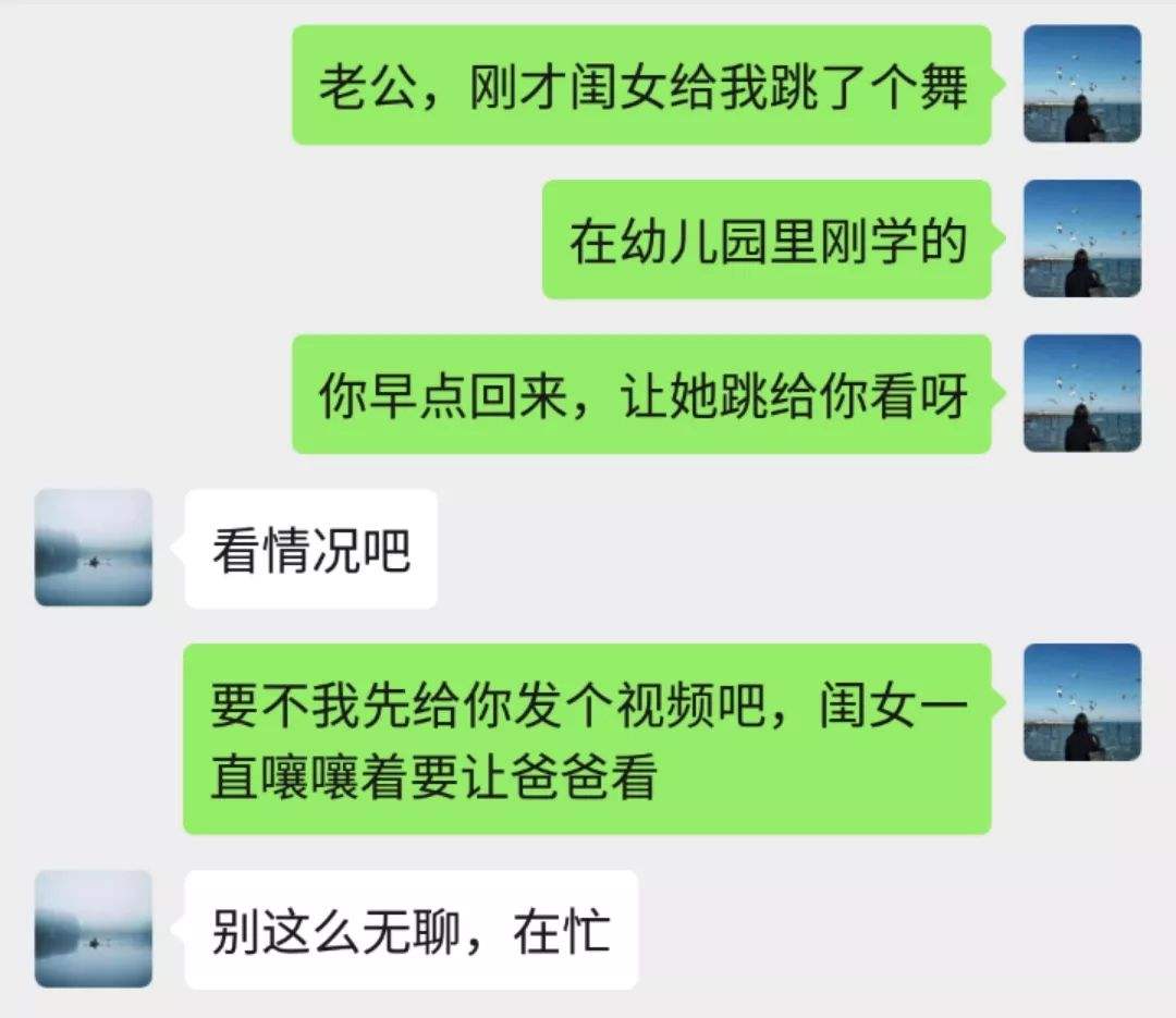 发了会火的聊天记录的简单介绍