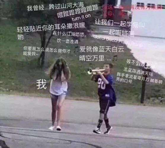 卡点视频音乐聊天记录(视频卡点音乐视频怎么做)