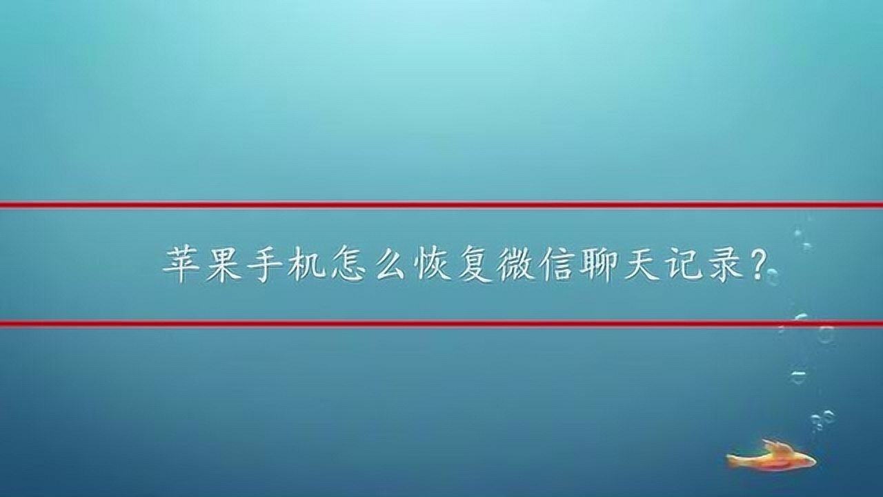 如何复制单个聊天记录(怎么复制单个微信聊天记录)