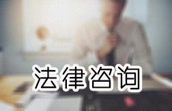 起诉离婚律师能查微信聊天记录吗(离婚官司可以查对方的微信聊天记录吗)