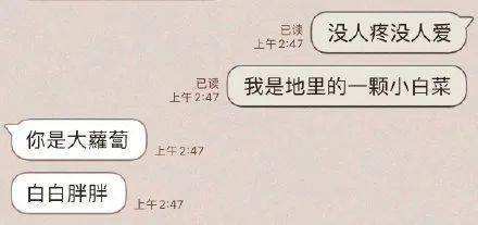 聊天记录多的表情(聊天小结最近使用的表情)