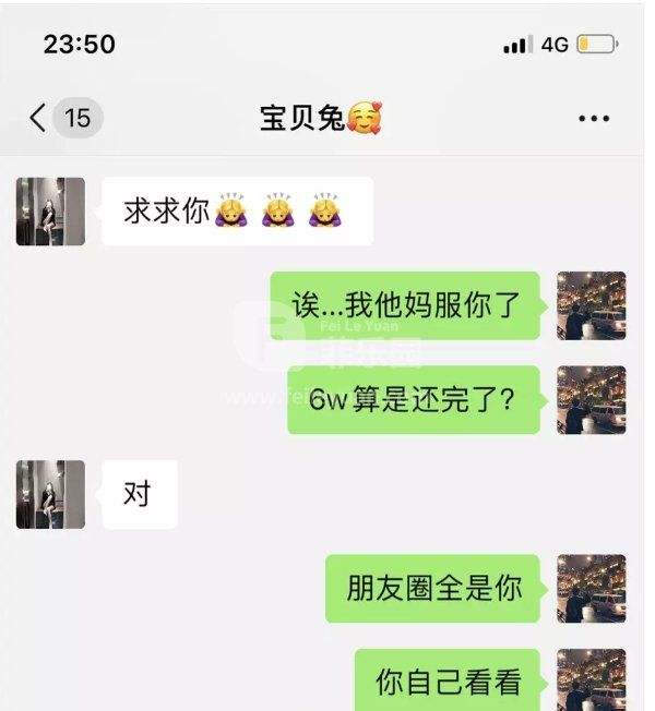 关于抖音姐姐和弟弟的聊天记录的信息