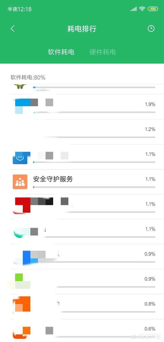 亲情守护能看聊天记录吗(亲情守护能看见微信聊天吗)