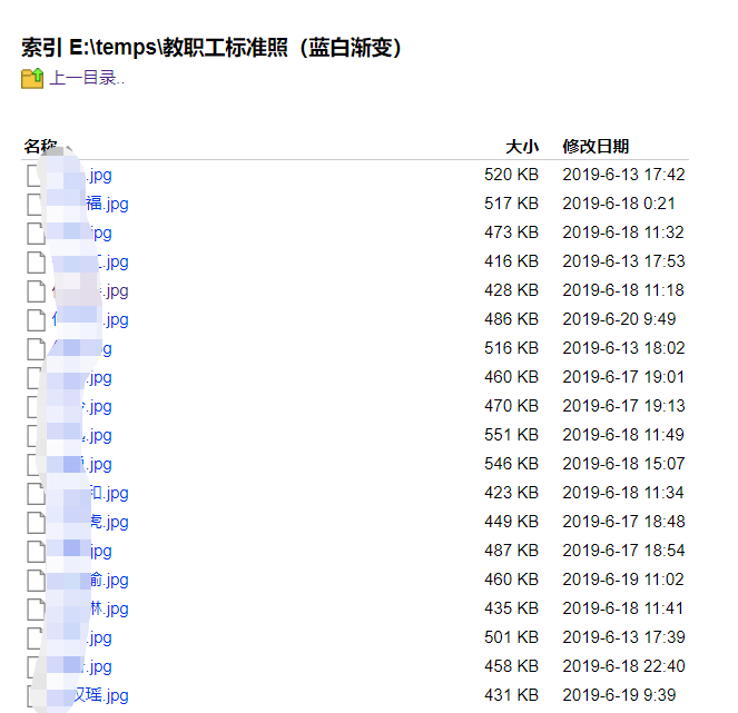 全是聊天记录的网站(哪个网站里有聊天记录)