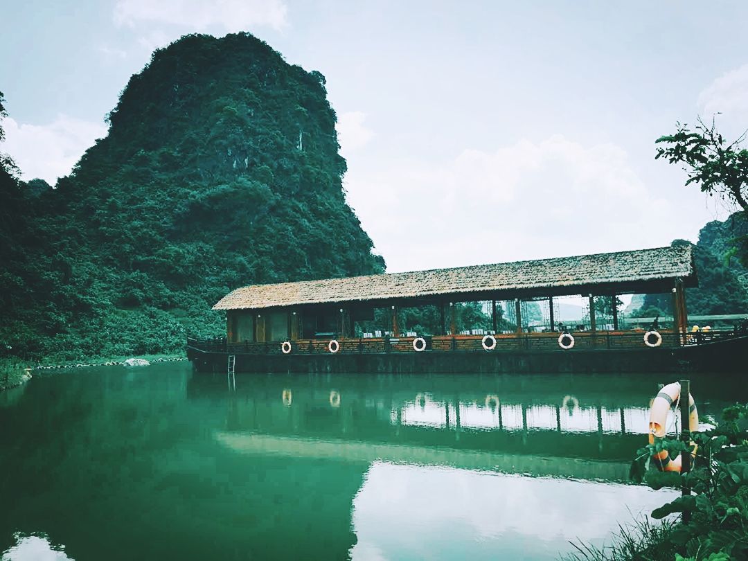 心情不好说走就走的旅行聊天记录(说走就走的旅行怎么回复)