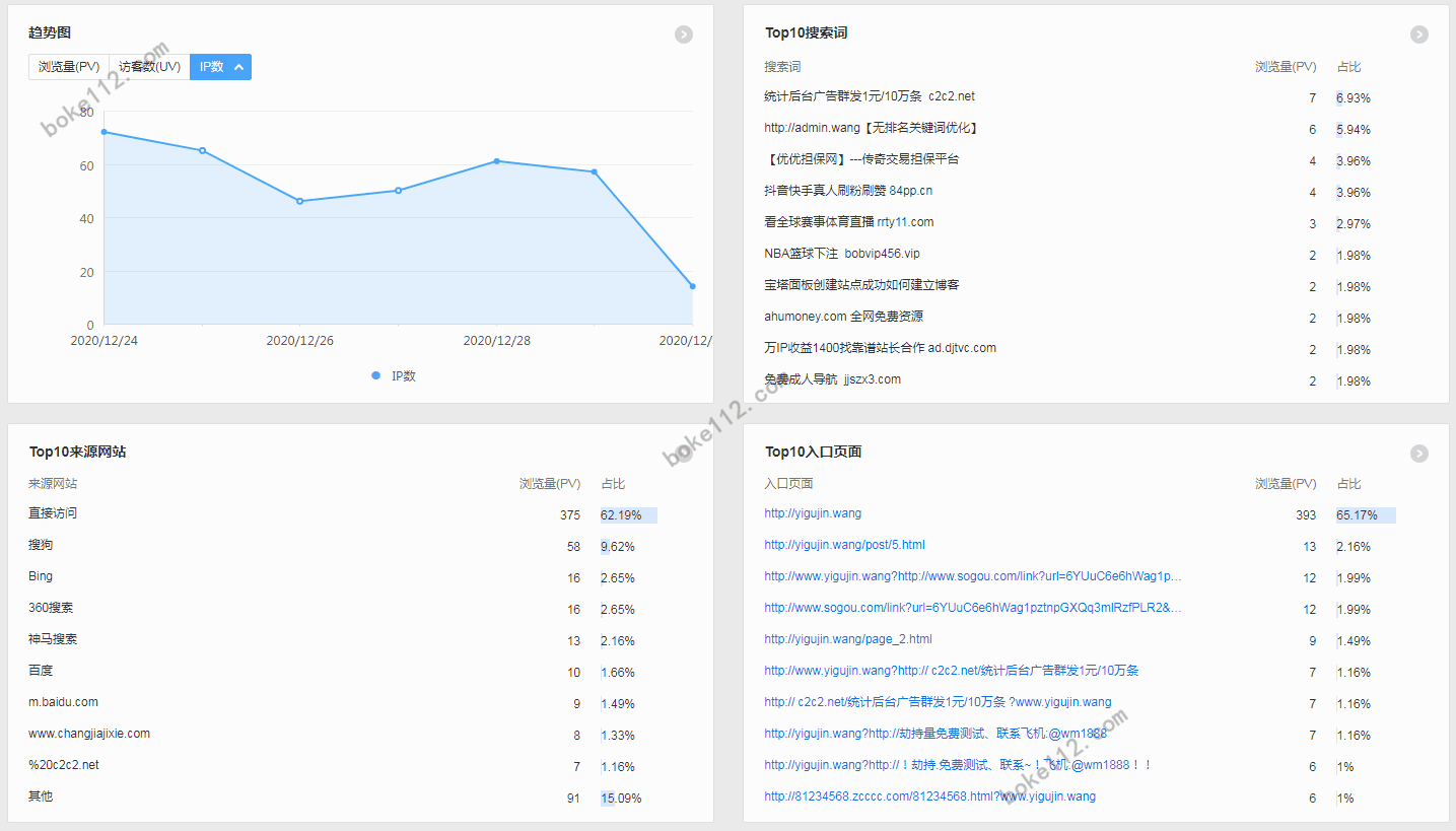 搜索词找聊天记录(搜索词找聊天记录怎么找)