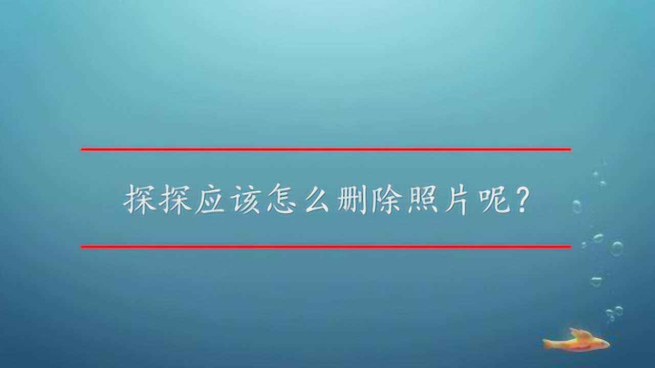 探探聊天记录删掉还能找回吗(探探聊天怎么删除不了记录)