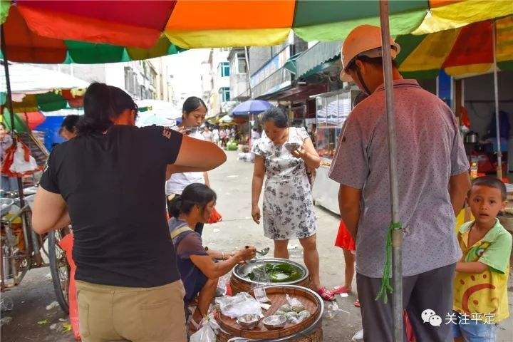 阿妹你同我开玩笑化州话聊天记录(化州话搞笑)