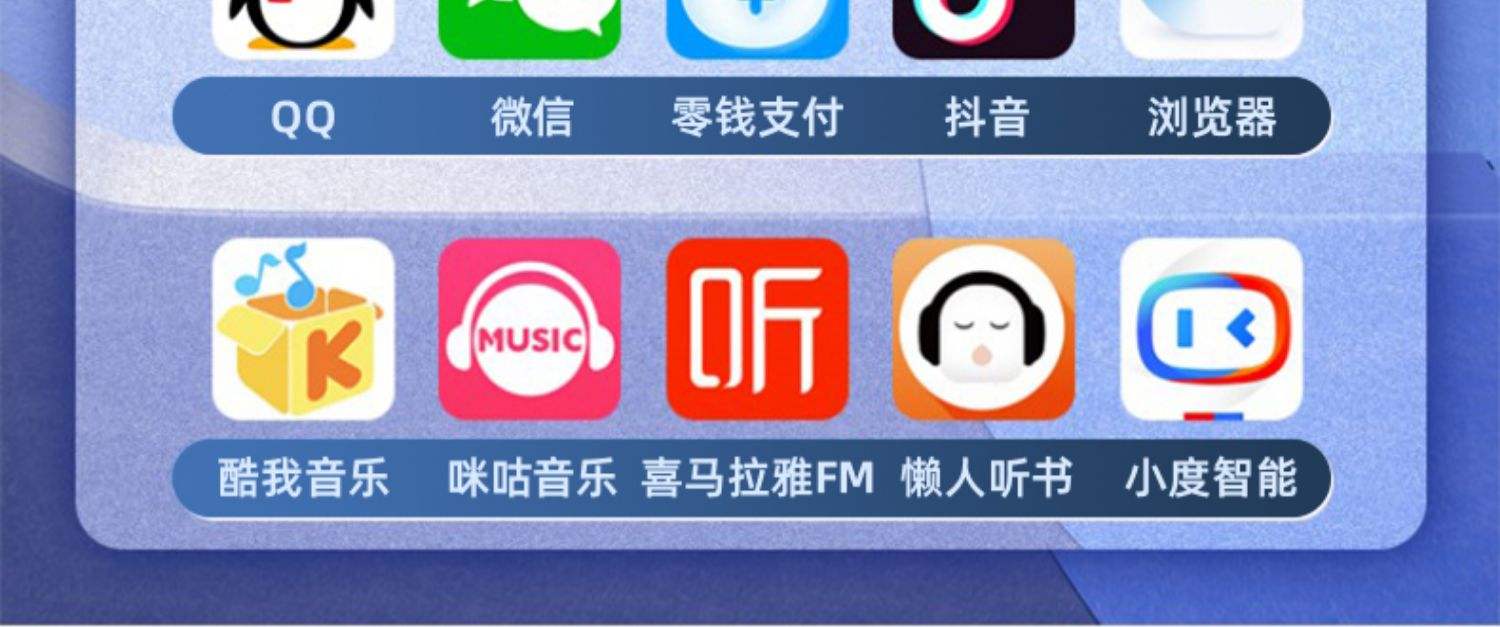 qq苹果聊天记录转移到华为(iphone 转移聊天记录)