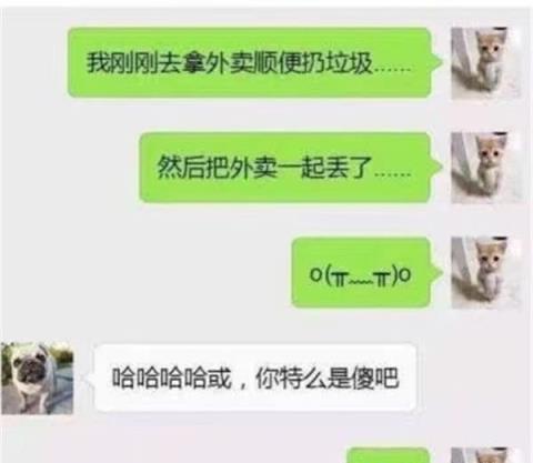 和朋友打牌聊天记录(和朋友打牌聊天记录怎么保存)