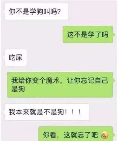 和朋友打牌聊天记录(和朋友打牌聊天记录怎么保存)