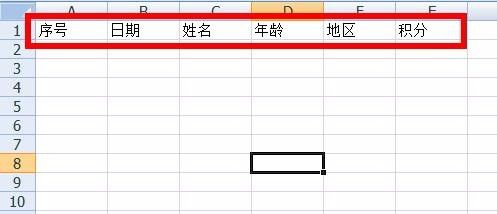 excel聊天记录制作(微信聊天记录生成excel)