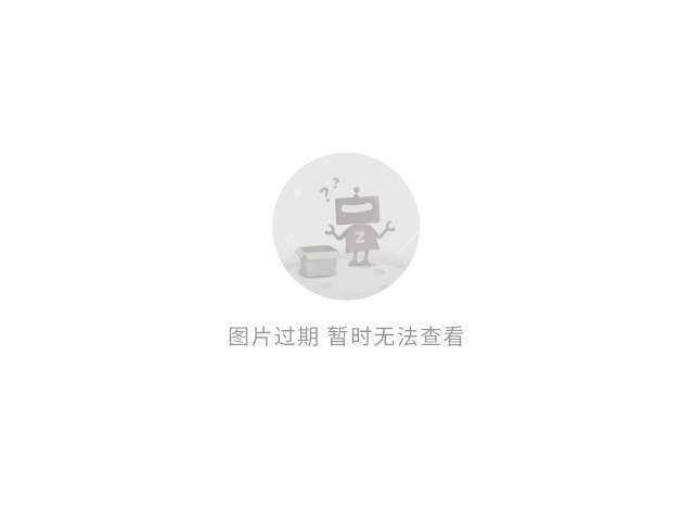 离线网页查看qq聊天记录(离线网页查看聊天记录的软件)