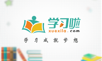 qq转移聊天记录闪退(转移聊天记录闪退怎么回事)