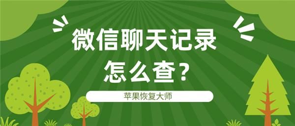 微信聊天记录和语音可以起诉吗(微信语音聊天记录可以作为法律证据吗)