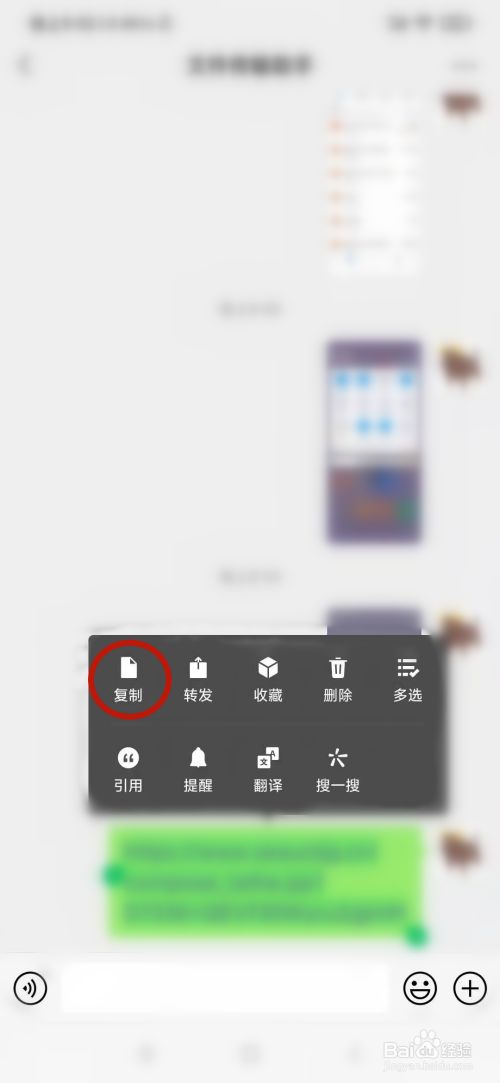 拼多多聊天记录怎么复制粘贴(拼多多聊天记录怎么复制粘贴微信)