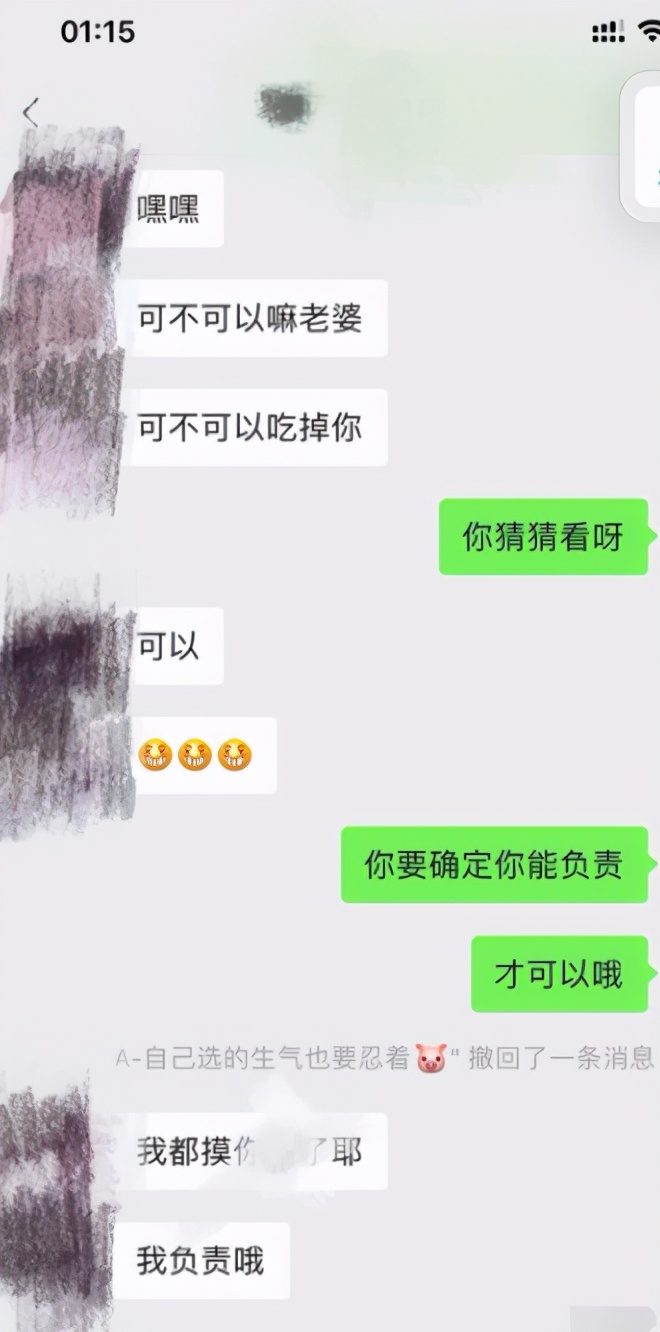 聊天记录里的长文消息怎么看(聊天记录里的长文消息怎么看到)