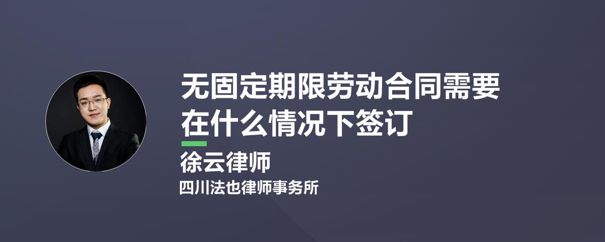 劳动仲裁微信聊天记录注意事项(劳动仲裁微信记录怎么样做能成为有效证据)