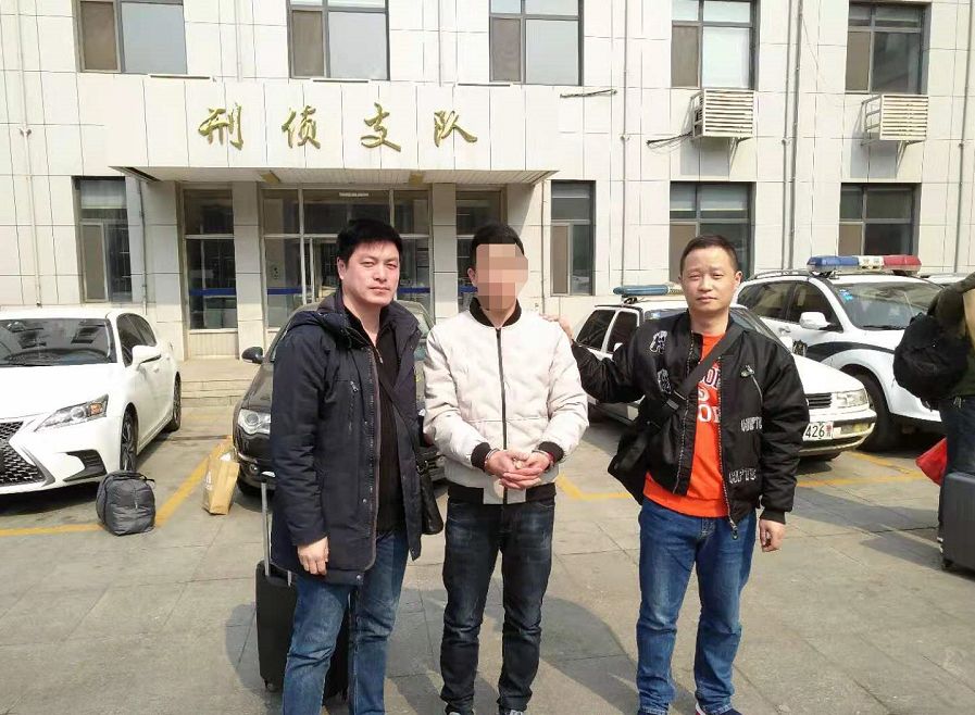 刑警队能看别人聊天记录吗(刑警队能看别人聊天记录吗怎么查)