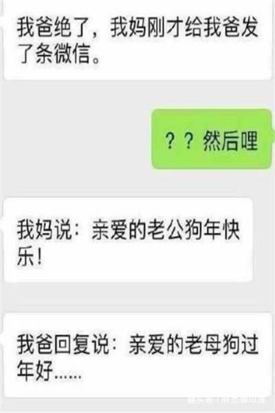 妈妈走了聊天记录(妈妈走了聊天记录怎么写)