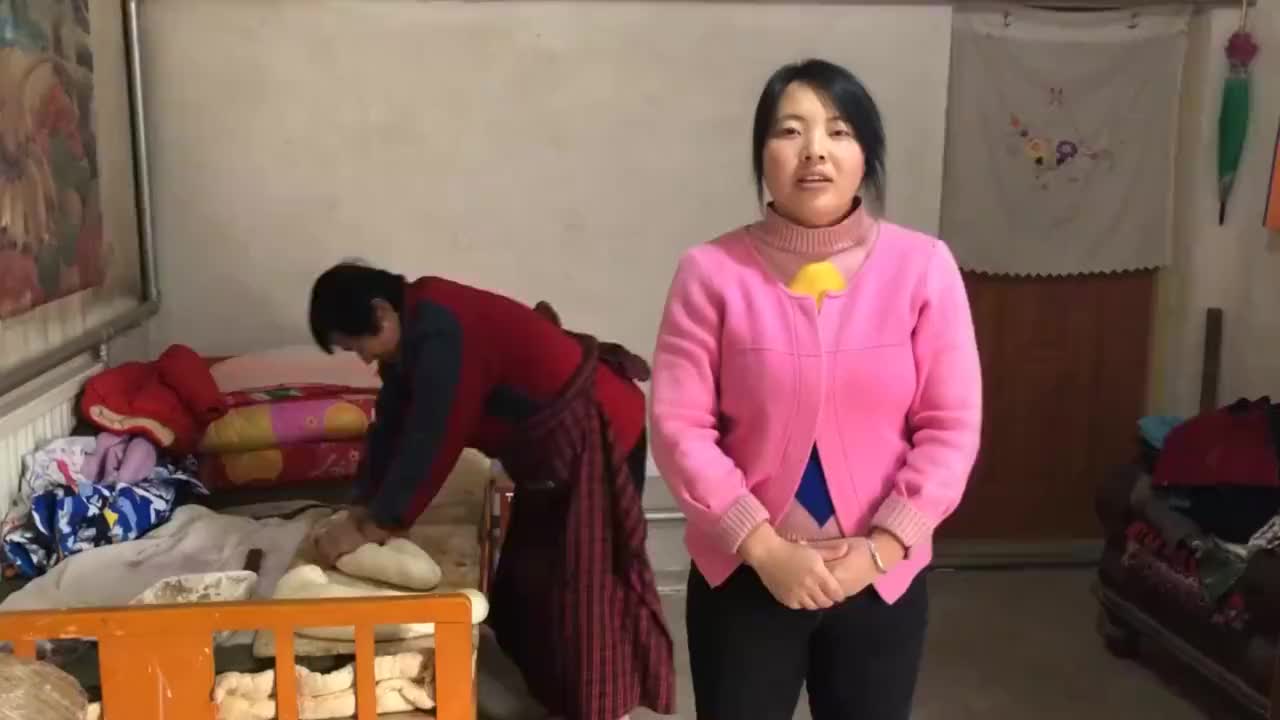 我与儿媳妇微信聊天记录(怎样和儿媳妇相处关系更好了)