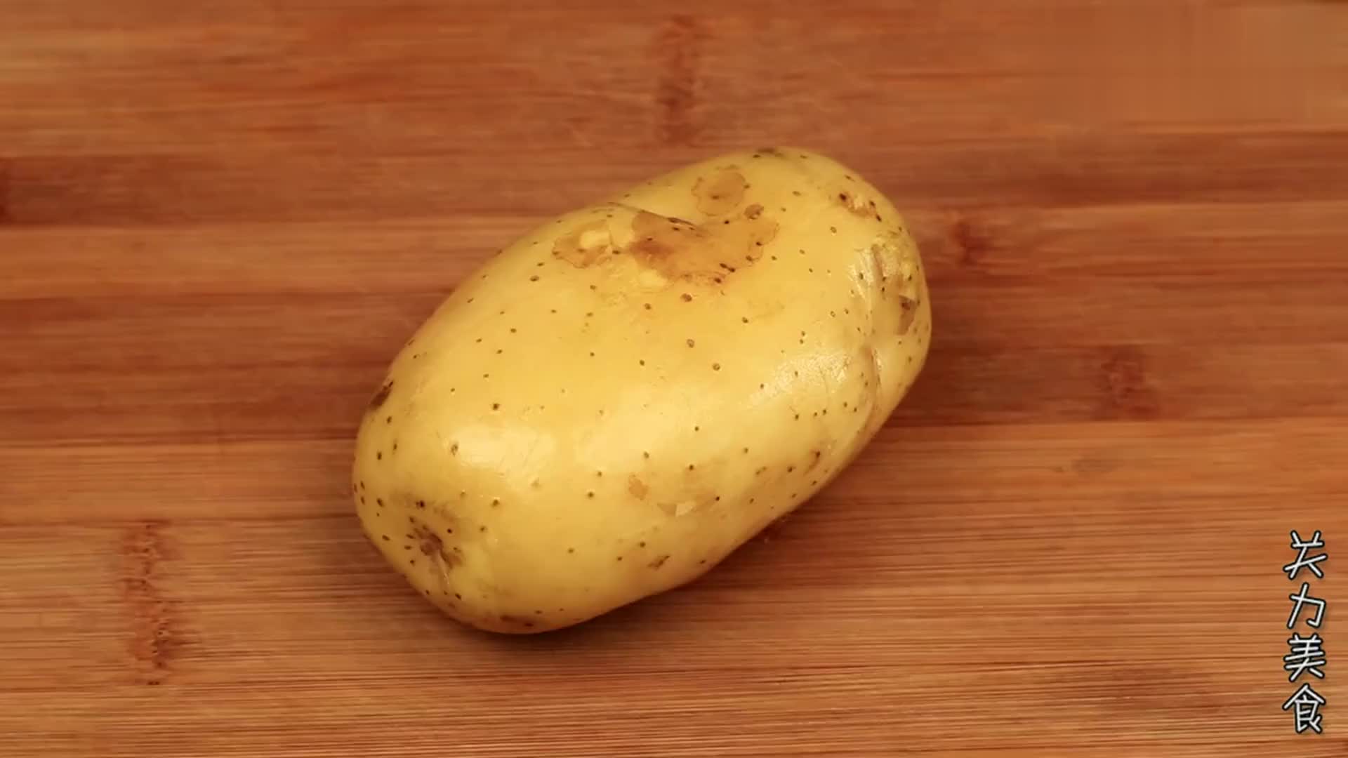 土豆聊天记录突然消失(potato土豆的聊天记录会自己没了)