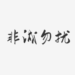 非诚勿扰文字聊天记录(非诚勿扰文字聊天记录怎么看)