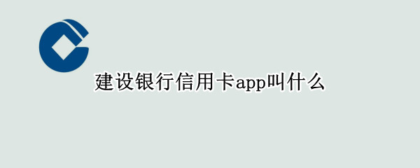 一键找回5年聊天记录oppo的简单介绍