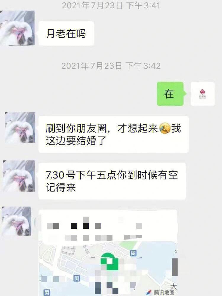 七夕单身专用聊天记录(合肥单身终点站聊天记录)