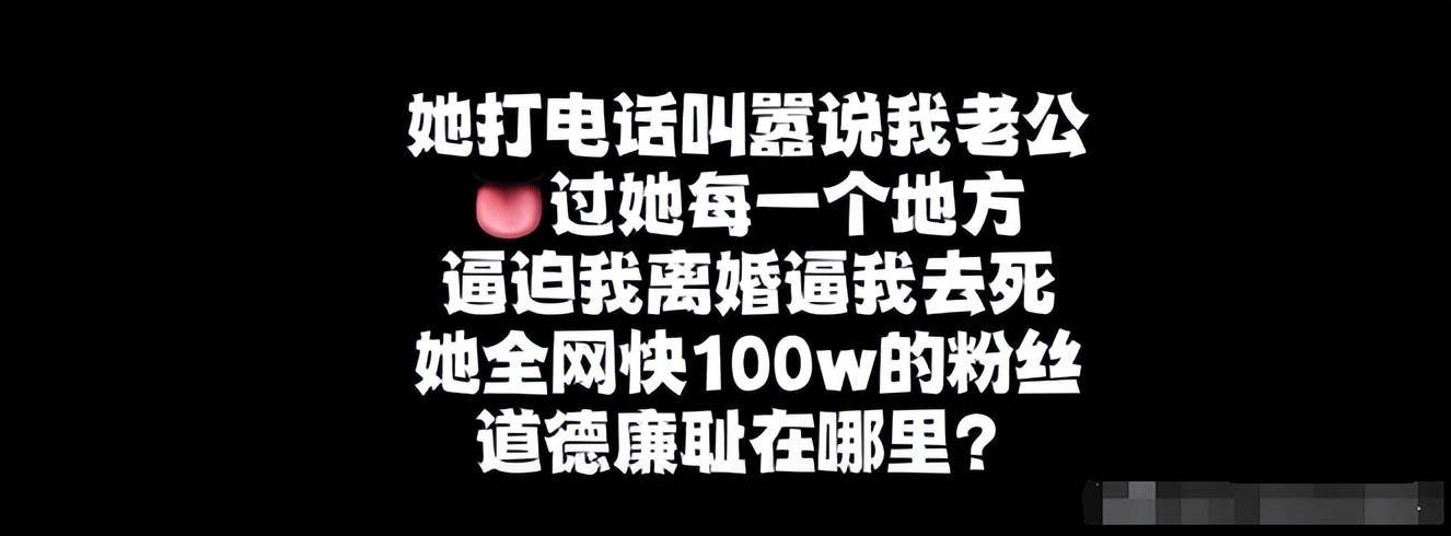 总想删除聊天记录是不是有洁癖的简单介绍