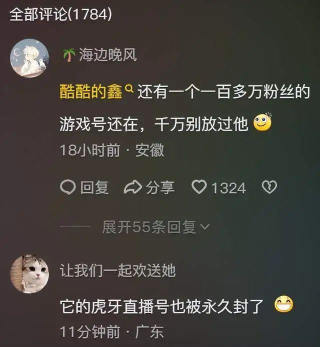 王者荣耀怎么调取聊天记录(王者游戏内聊天记录怎么找)