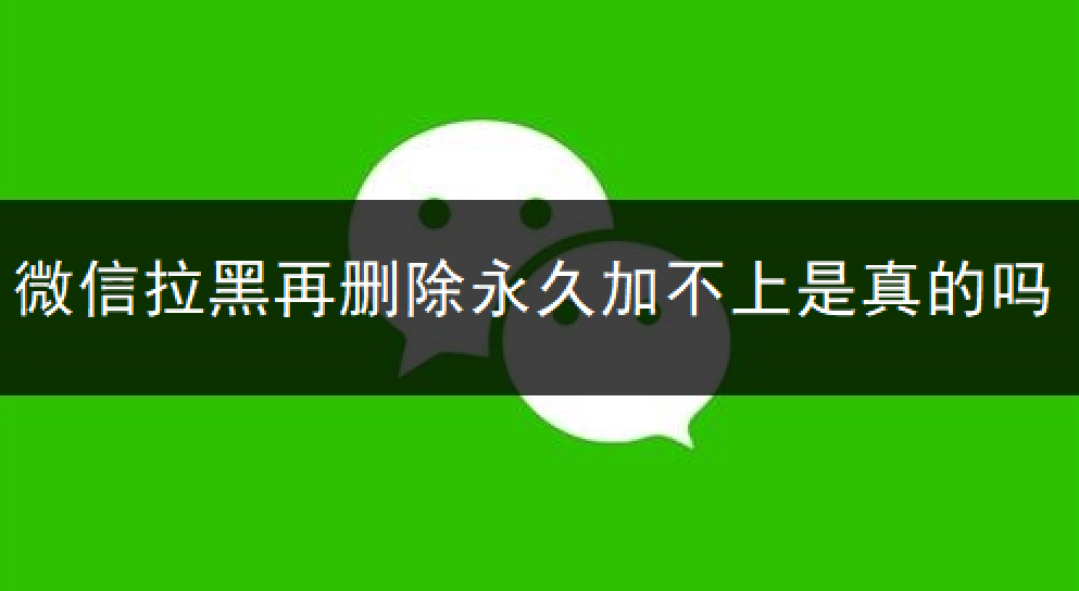 加了微信没有聊天记录会消失吗(加了微信没有聊天记录会消失吗苹果)