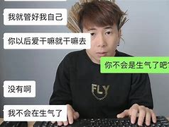 我去喝酒了聊天记录(去哪能调出微信聊天记录)