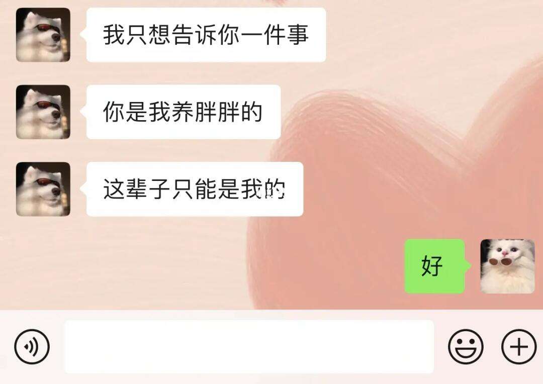 射手座的人会翻聊天记录吗(射手座的人会翻聊天记录吗男生)