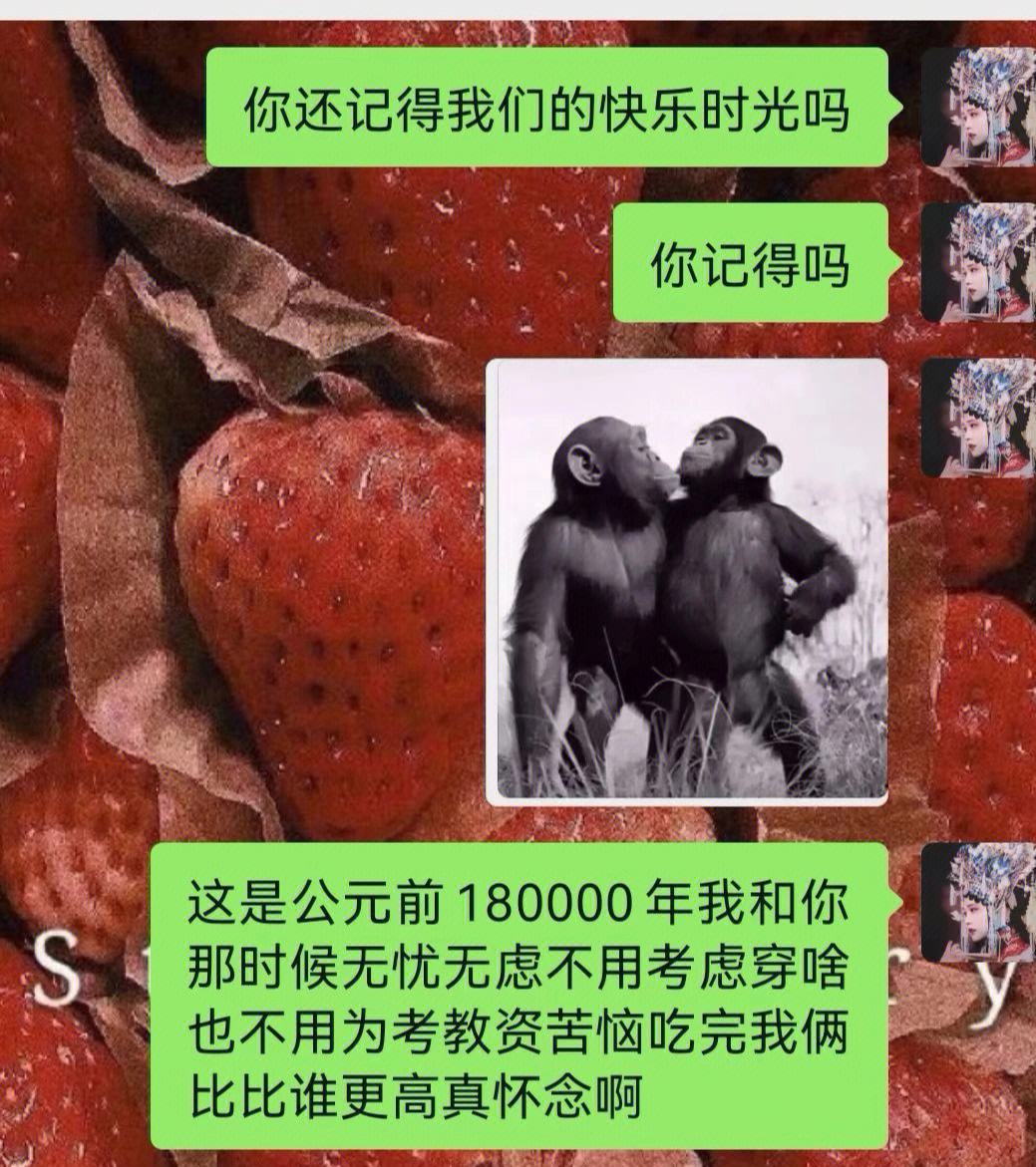 和朋友的聊天记录有什么区别(我的聊天记录别人的手机能看到吗)