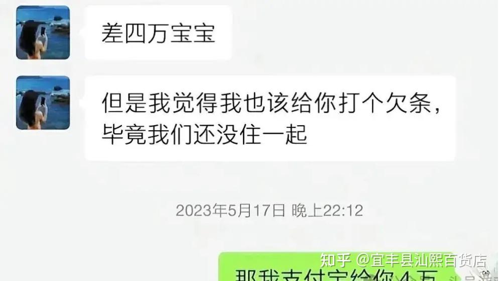 王者看回放怎么能看到聊天记录(王者看回放怎么能看到聊天记录呢)