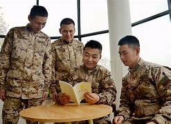 新兵连查聊天记录吗(新兵连会查手机内容吗)