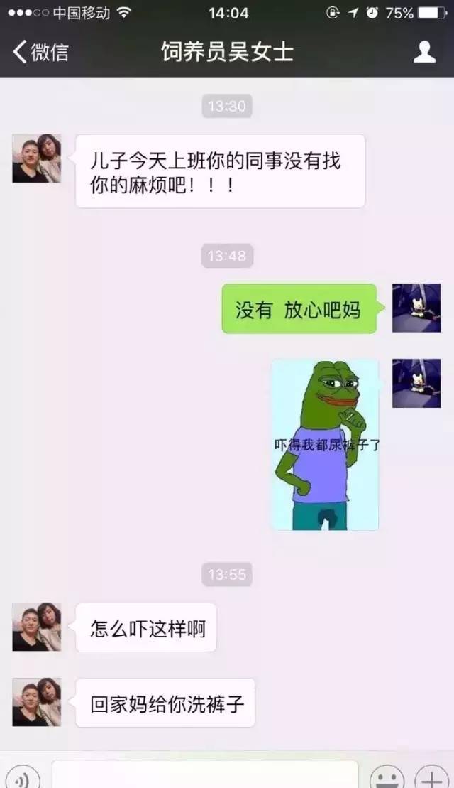 微信聊天记录查某个表情包(微信聊天记录怎么查看表情包)