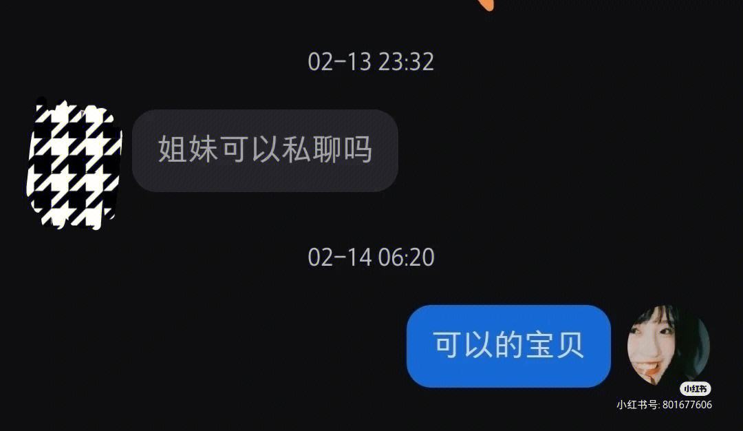 树洞聊天记录表(树洞聊天记录怎么删除)